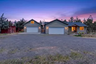 1783 NW Lower Bridge Way, Terrebonne, OR 97760 - Photo 2