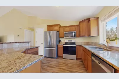 1783 NW Lower Bridge Way, Terrebonne, OR 97760 - Photo 26