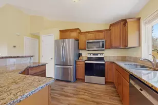 1783 NW Lower Bridge Way, Terrebonne, OR 97760 - Photo 26