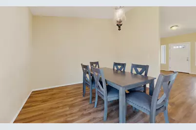 1783 NW Lower Bridge Way, Terrebonne, OR 97760 - Photo 32