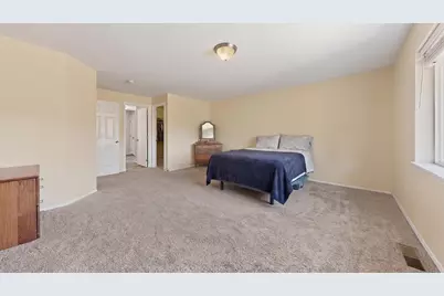 1783 NW Lower Bridge Way, Terrebonne, OR 97760 - Photo 36