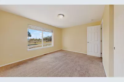1783 NW Lower Bridge Way, Terrebonne, OR 97760 - Photo 46