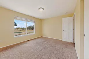 1783 NW Lower Bridge Way, Terrebonne, OR 97760 - Photo 46