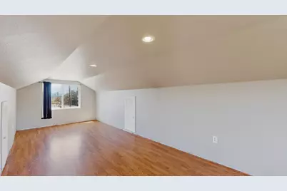 1783 NW Lower Bridge Way, Terrebonne, OR 97760 - Photo 44