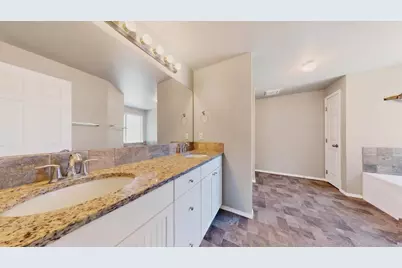 1783 NW Lower Bridge Way, Terrebonne, OR 97760 - Photo 40