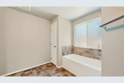 1783 NW Lower Bridge Way, Terrebonne, OR 97760 - Photo 42