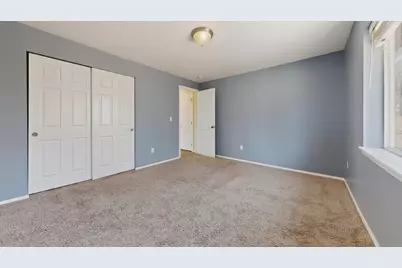 1783 NW Lower Bridge Way, Terrebonne, OR 97760 - Photo 48