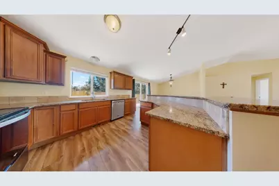 1783 NW Lower Bridge Way, Terrebonne, OR 97760 - Photo 30