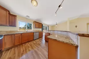 1783 NW Lower Bridge Way, Terrebonne, OR 97760 - Photo 30