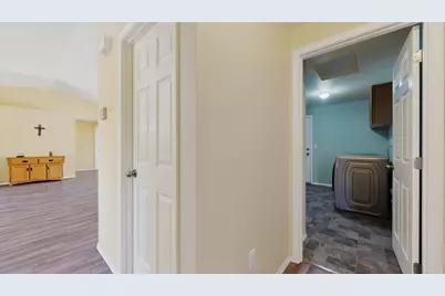 1783 NW Lower Bridge Way, Terrebonne, OR 97760 - Photo 52