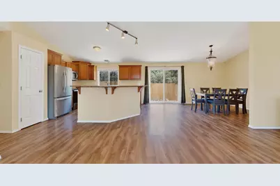 1783 NW Lower Bridge Way, Terrebonne, OR 97760 - Photo 16