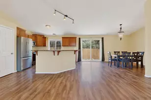 1783 NW Lower Bridge Way, Terrebonne, OR 97760 - Photo 16