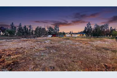 1783 NW Lower Bridge Way, Terrebonne, OR 97760 - Photo 6