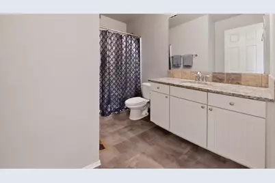 1783 NW Lower Bridge Way, Terrebonne, OR 97760 - Photo 50