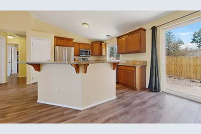 1783 NW Lower Bridge Way, Terrebonne, OR 97760 - Photo 22