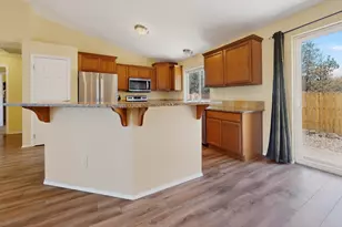 1783 NW Lower Bridge Way, Terrebonne, OR 97760 - Photo 22