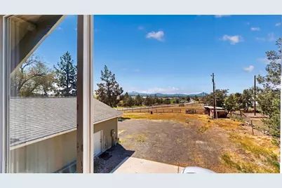 1783 NW Lower Bridge Way, Terrebonne, OR 97760 - Photo 14