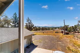 1783 NW Lower Bridge Way, Terrebonne, OR 97760 - Photo 14