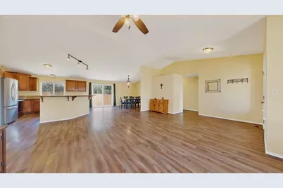 1783 NW Lower Bridge Way, Terrebonne, OR 97760 - Photo 20