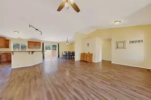 1783 NW Lower Bridge Way, Terrebonne, OR 97760 - Photo 20