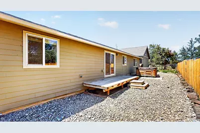 1783 NW Lower Bridge Way, Terrebonne, OR 97760 - Photo 12