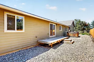 1783 NW Lower Bridge Way, Terrebonne, OR 97760 - Photo 12