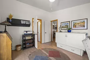 3601 SW Sw Bobby Jones Ct, Redmond, OR 97756 - Photo 16