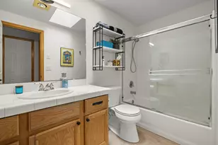 3601 SW Sw Bobby Jones Ct, Redmond, OR 97756 - Photo 14