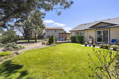 3601 SW Sw Bobby Jones Court, Redmond, OR 97756 - Photo 22