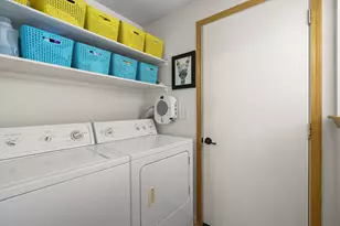 3601 SW Sw Bobby Jones Ct, Redmond, OR 97756 - Photo 18