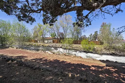 3601 SW Sw Bobby Jones Court, Redmond, OR 97756 - Photo 26