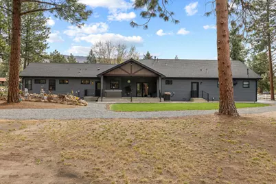 3736 Pine Tree Drive, Klamath Falls, OR 97603 - Photo 22