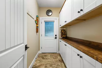 3736 Pine Tree Drive, Klamath Falls, OR 97603 - Photo 58