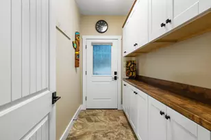 3736 Pine Tree Dr, Klamath Falls, OR 97603 - Photo 58