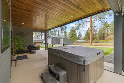 3736 Pine Tree Drive, Klamath Falls, OR 97603 - Photo 26