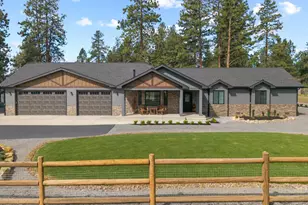 3736 Pine Tree Dr, Klamath Falls, OR 97603 - Photo 78