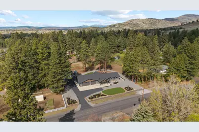 3736 Pine Tree Drive, Klamath Falls, OR 97603 - Photo 86