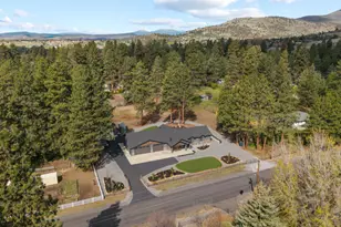 3736 Pine Tree Dr, Klamath Falls, OR 97603 - Photo 86