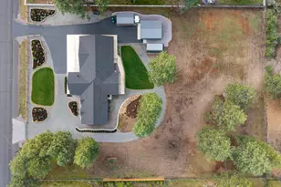 3736 Pine Tree Dr, Klamath Falls, OR 97603 - Photo 84