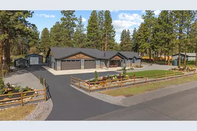 3736 Pine Tree Drive, Klamath Falls, OR 97603 - Photo 6