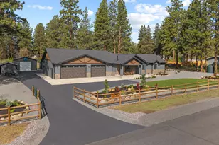 3736 Pine Tree Dr, Klamath Falls, OR 97603 - Photo 6