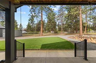 3736 Pine Tree Dr, Klamath Falls, OR 97603 - Photo 24