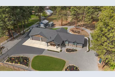3736 Pine Tree Drive, Klamath Falls, OR 97603 - Photo 82