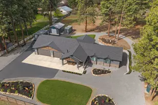 3736 Pine Tree Dr, Klamath Falls, OR 97603 - Photo 82