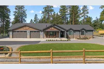 3736 Pine Tree Drive, Klamath Falls, OR 97603 - Photo 2