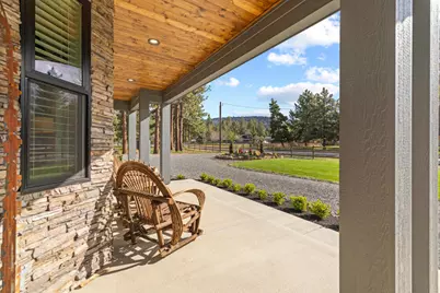 3736 Pine Tree Drive, Klamath Falls, OR 97603 - Photo 36