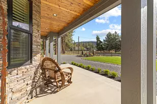 3736 Pine Tree Dr, Klamath Falls, OR 97603 - Photo 36
