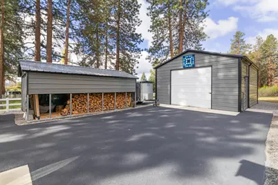 3736 Pine Tree Drive, Klamath Falls, OR 97603 - Photo 14