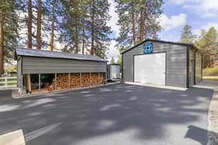 3736 Pine Tree Dr, Klamath Falls, OR 97603 - Photo 14