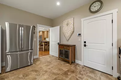 3736 Pine Tree Drive, Klamath Falls, OR 97603 - Photo 54